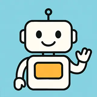 Apendraxa Trading AI bot