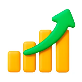 Apendraxa Trading finance